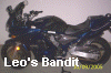 Leo's Bandit 1200